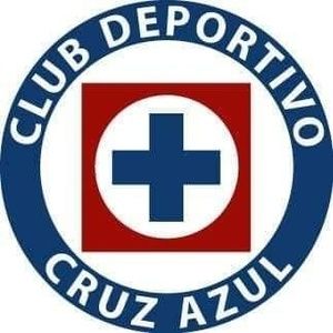 Meet your Posher, Leonel